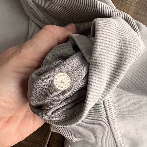 Lulu🍋 Leggings - Picture 4 of 5